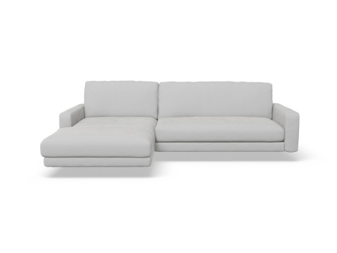 LO Medium L
